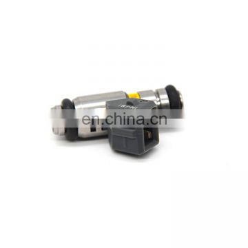 Car parts good price  Fuel injector oem#  IWP041 IWP-041  for VW Golf MPI Fiat Palio Fiat Siena Car Accessories