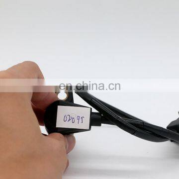 Hot-sale Engine Parts Ckp Sensors Factory Price Car Parts for Aveo 96253542 SU9546 PC549 96434780 5S8080 Crankshaft Sensor