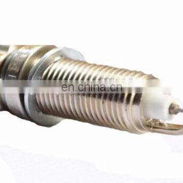 Original GUANGZHOU Accessories Spark Plug OE # 12120037580 B-M-W F02 F01 F10 F11 X5 X6 750i 750Li 760Li photo-3