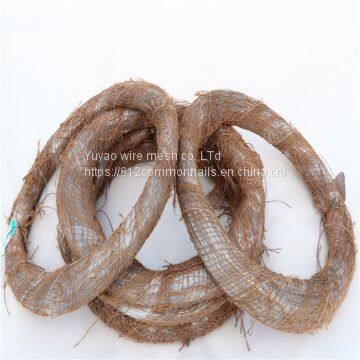 Galvanized Twisted Wire For Sale photo-2