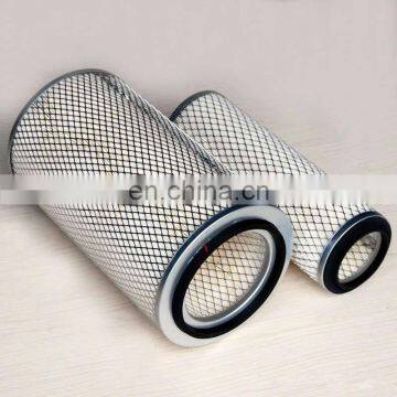 Air Filter Element Af25267 photo-5
