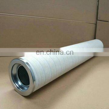 SOILMEC Drilling rig hydraulic filter element 50981075