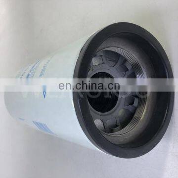 Diesel Engine Fuel Filter P551047