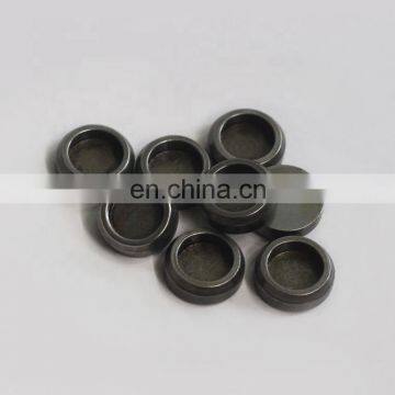 B3.3 4D95 Engine Spare Parts Valve Cap C6204414550 4982900