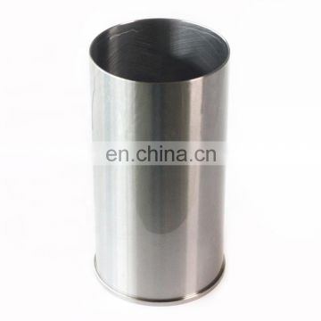 D6E Engine Spare Parts Cylinder Liner 20890422 20854651 For Excavator EC140B EC160B EC200B EC210B