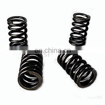 ISF3.8 ISDE Engine Cylinder Head Valve Spring 3943161 5303406 C4936080 4936080