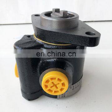 4BT3.9 diesel engine Hydraulic pump Steering Pump 4934128