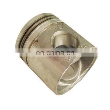 Factory price original quality 4955190 diesel engine piston 4933120