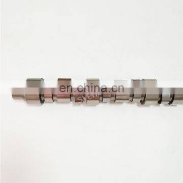 ISM11 M11 QSM11 Motorcycle Truck Diesel Engine Parts Camshaft 3097267 photo-4