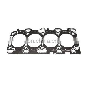 XYREPUESTOS AUTO PARTS Repuestos Al Por Mayor Engine Overhaul Gasket Kit For Mitsubishi Lancer CS7A CS7W NA4W MD979394 Set