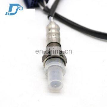 22690-AU000 226A0-EA200 22690-AX000 OZA544-N14 0ZA544N14 Lambda Sensor Oxygen Sensor photo-4
