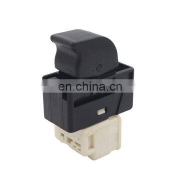 Car Window Switch Control Button 25411-0M010 Electric Window Switch For Nissan Pathfinder For Infiniti G20 QX4 photo-2