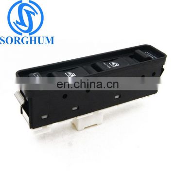 High Quality Master Window Switch For Suzuki Vitara Geo Tracker 37990-60A00