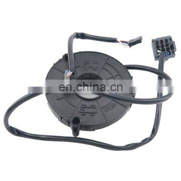 High Quality Combination Switch Coil For MAN Mercedes Benz 81464306025