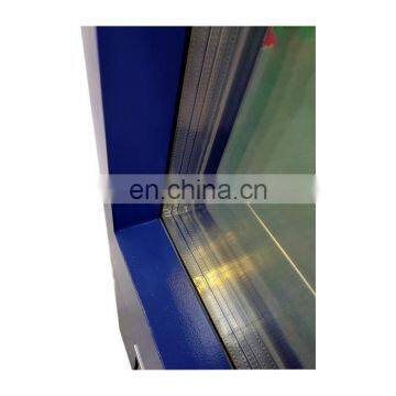 Produce Good Performance Constant Environmental Temperature And Humidity Test Chamber for Laboratory Test photo-4