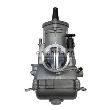 PWM 34 36 34mm 36mm PWM34 PWM36MM Carburetor for 200CC 250CC Motorcycle 2 / 4 Stroke Two Stroke Made in China