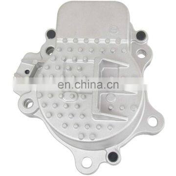 WATER PUMP AI*SIN 161A0-29015 ForToyota ForLexus CT200H PRIUS 2ZFRXE photo-2