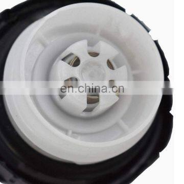 77300-52040 Gas Tank Fuel Filler Cap ForToyota For4RUNNER 2010 2.7L ForENGINE photo-5