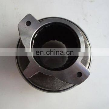 Temporary Workers Clutch Release Bearing 4110000354
