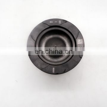 Best Quality China Manufacturer 87.5Mm 3Tna72 Piston