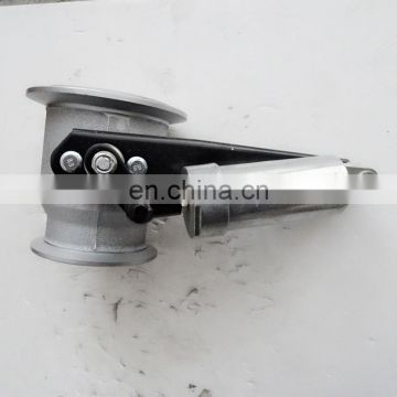 High quality exhaust t drive valve assembly AZ9725540191