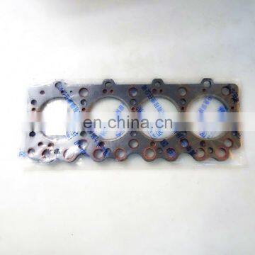 Engine Overhaul Gasket Kit photo-3