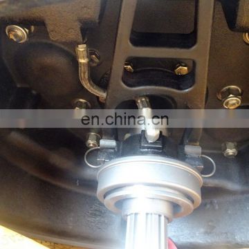 Original High Quality Gearbox Torque Arm Apply For Howo