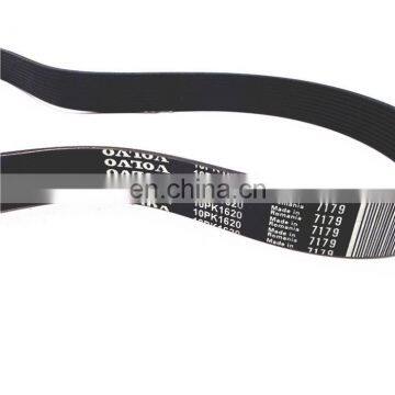 New 1560Mm Timing Belt Used For Truck