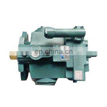 High quality piston high pressure oil pump V70A3RX-60 variable hydraulic oil pump genuine