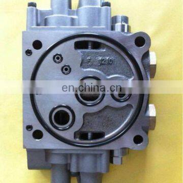 723-27-50300 VALVE, CONTROL PC78US-6