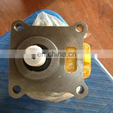 07429-72302 D50-17/18 SINGLE PUMP OEM