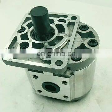 Hydraulic gear/oil pump  hydraulic CBN-F3 CBN-E314 CBN-F314 CBN-E316CBN-F316 with good quality