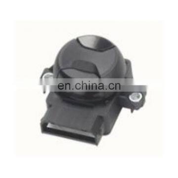 Auto seat adjustment switch  for Volkswagen OEM 5ED959777