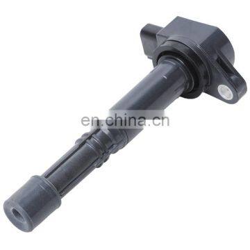 Предварительный катушка зажигания для HONDA OEM 099700-070 30520-RAA-007 30520-RRA-007 30520-PNA-007