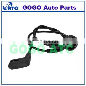 Front Brake Pad Wear Warning Sensor for Vauxhall OEM 90305792 1238403 1238348 90335784
