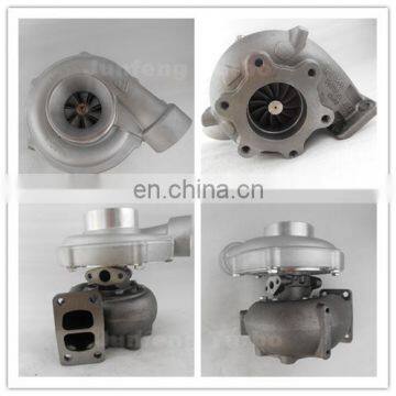 K27 Turbo for Mercedes Truck LKW Actros Engine OM502LA-E2/E3 53279886533 53279886522