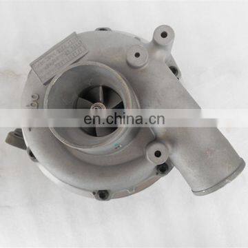 Auto Engine parts CIES Turbo for ISUZU ELF NPR75 Truck 4HK1-T Engine RHF55 VB440031 8973628390 Turbo charger