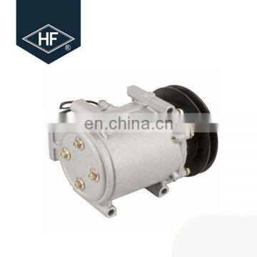 MK352068/AKC200A256/AKC200A256A Auto air condition compressor MSC90T for Mitsubishi Rosa Bus