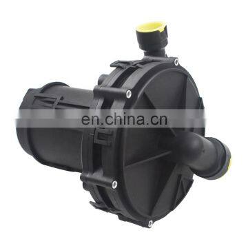 Secondary Smog Air Pump For VW Volkswagen Jetta Golf 1999 021959253C NEW photo-3