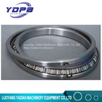 YDPB SX011818 cross roller slewing bearings for Oncology treatment machines