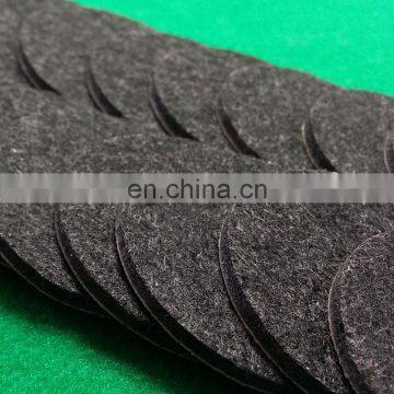 Amazon Hot Selling Product Adhesive Felt Pads photo-3