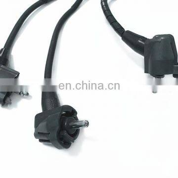 Spark Plug Wire Set for T-yota Lexus GS300 OEM 90919-21597 9091921597 photo-2