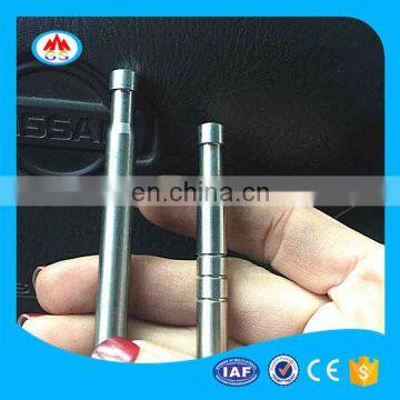 Motorbike Spare Parts Engine Valve for Yamaha Crux YD 110