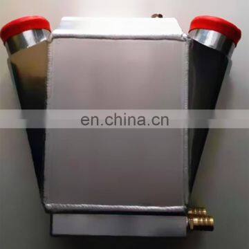 Stock Genuine SeaDoo 1503 4tec 3 Pack Ignition Coil Plugs Stick Sealing Cup 420460830 420664020 296000307 GTX RXT RXP GTS Wake photo-7