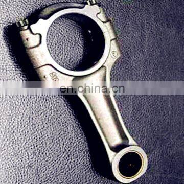 for Sea Doo 4 Tec Jet Pump Impeller Shaft GTI GTS RXT GTX Wake Challenger Speedster 267000388 267000581 Rotax 1503 260 133 300 photo-6