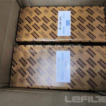 Atlas Oil Gas Separator 1625481101 photo-3