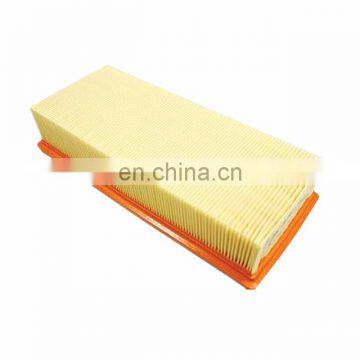 Aftermarket Air Filter ESR4103 for Land Rover Freelander 1 L314