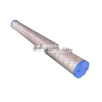 High Flow Water filter for beverages