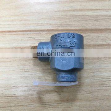 Festos Fitting Connector SEU-1/8 4616 photo-5