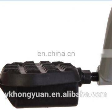 2018 New Product Horse Riding Machine ,total Crunch for Sale,power Rider for Sale photo-6